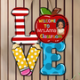 Mockup2_ea44e312 3153 4a10 805b 4c7ea6efe89a