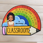 Mockup3_0bd34624 7bfc 46eb a39e 1b261d08250e