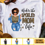 Mockup3_24f23602 7609 4a60 a626 f360dfa320c7