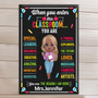 Mockup3_45db6bb5 a157 4cd3 a9bc c705e03dfb1b