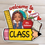 Mockup3_8d78ceea 5593 465a 9812 545891b066ec