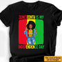 Mockup3_9f06567b 5801 4f03 b8d5 3d02381886f3