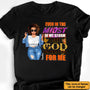 Mockup3_e4d54c1b a145 40fa 8673 6f6aabf7ca64