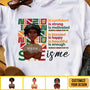 Mockup3_e7dc6927 cac9 4f45 9995 d329e34a82c9