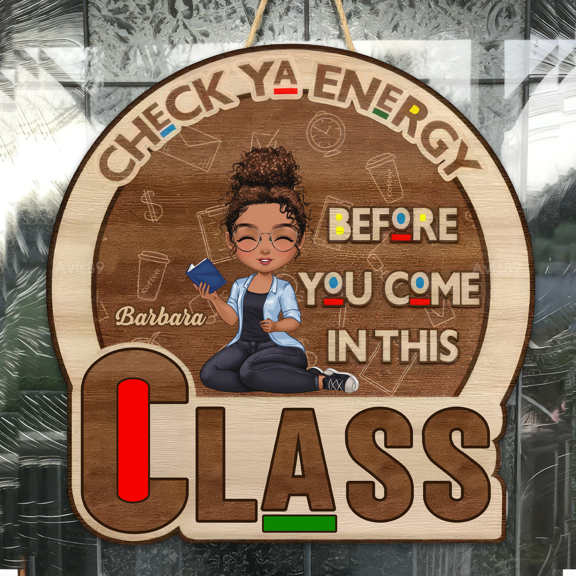 Mockup4