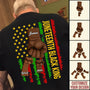Mockup4_1f2d9b41 dce6 4780 931d 25a182f66c2a