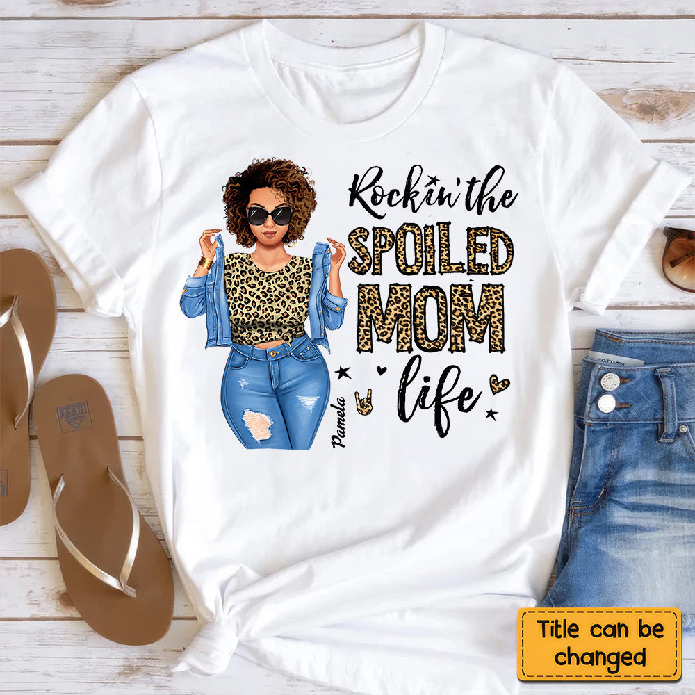 Mockup4_5d838f4c 21be 4310 bd6a ccd26fd4c0be