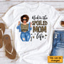Mockup4_5d838f4c 21be 4310 bd6a ccd26fd4c0be