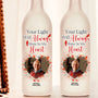 Mockup4_7db09ef0 f9c9 4077 a554 83505c51e848
