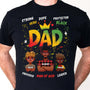 Mockup4_afd5f01a 07a0 4f22 8837 9c71e9d48128