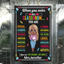Mockup4_ff05a20b a8ca 4cf3 9b60 134bab70b7c0