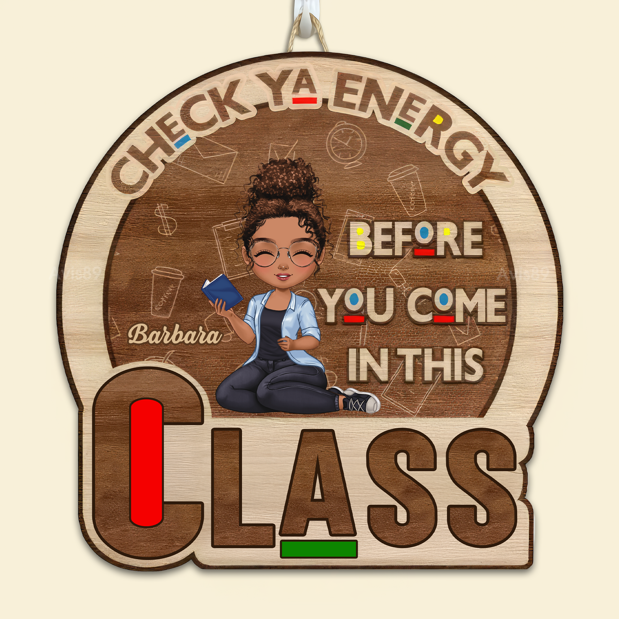 Mockup5