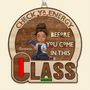 Mockup5