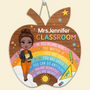Mockup5_d4b37191 41bc 467c b039 a62f216033ee