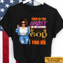 Mockup5_dc609026 3d2f 4765 a1da 1d570a9b41ef