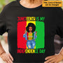 Mockup6_2f2192ca c26a 427f 8240 b0c571472578