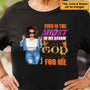 Mockup6_45fe135e f30f 4d8e 9985 17e9678a2061
