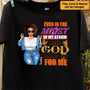Mockup7_7223384f 85a1 4c54 8654 201e1ad081e0