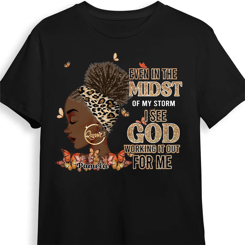 Mockup_1_091dc435 3e54 41f7 ad50 50cdf60ad6a5