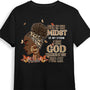Mockup_1_091dc435 3e54 41f7 ad50 50cdf60ad6a5