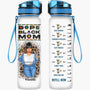 Mockup_1_09d34eeb c6f1 4226 b136 c5fd7d9e66df