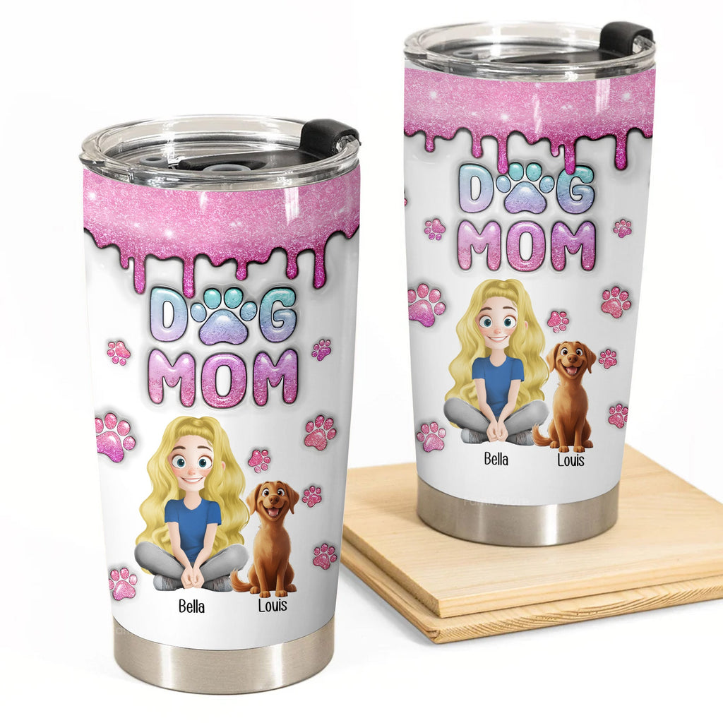Mockup_1_0a8eb71a f210 4c81 a671 a0edfb41ebf5