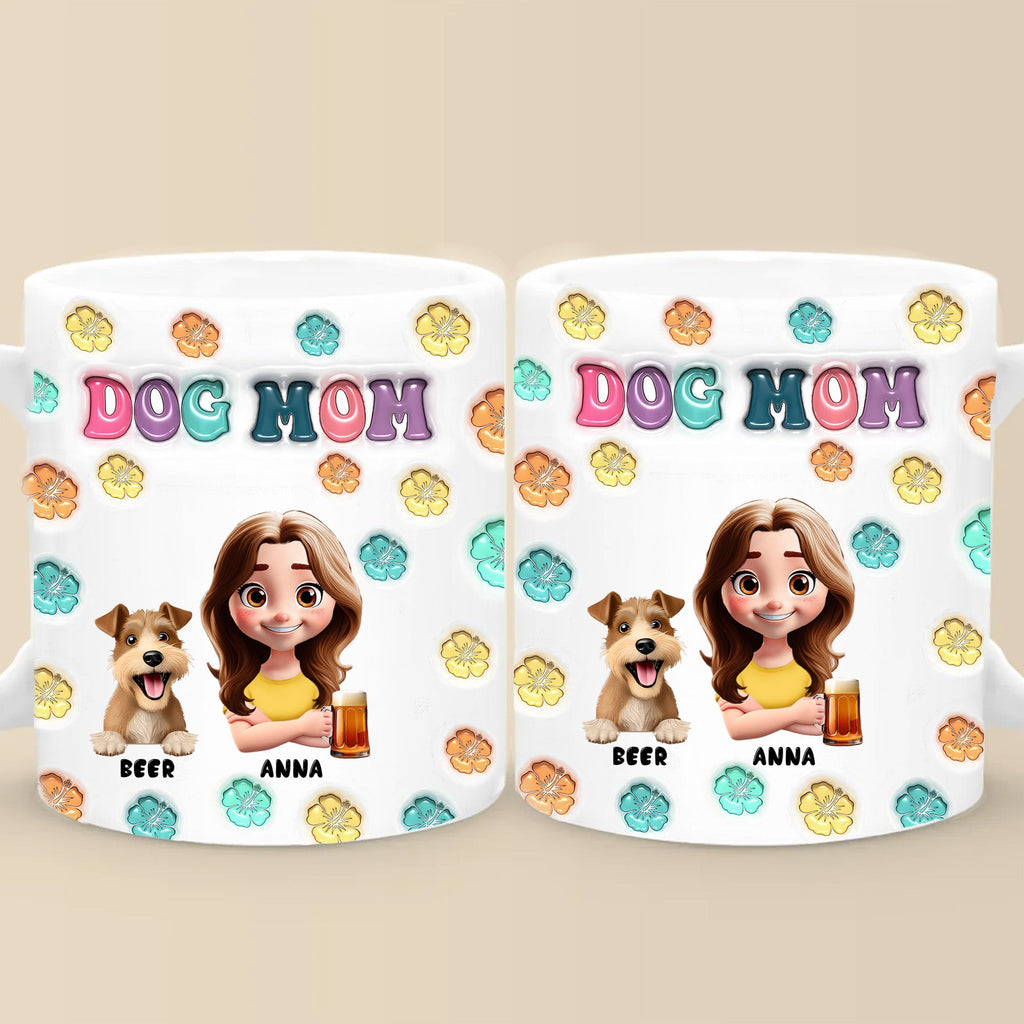 Mockup_1_0c687100 ad63 466b 8f2d 816aff301737