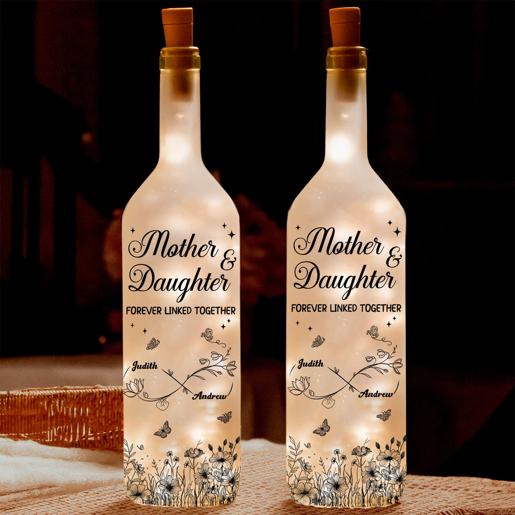 Mockup_1_1bf20b7d e4d1 4cea a984 0f753c28d5cf