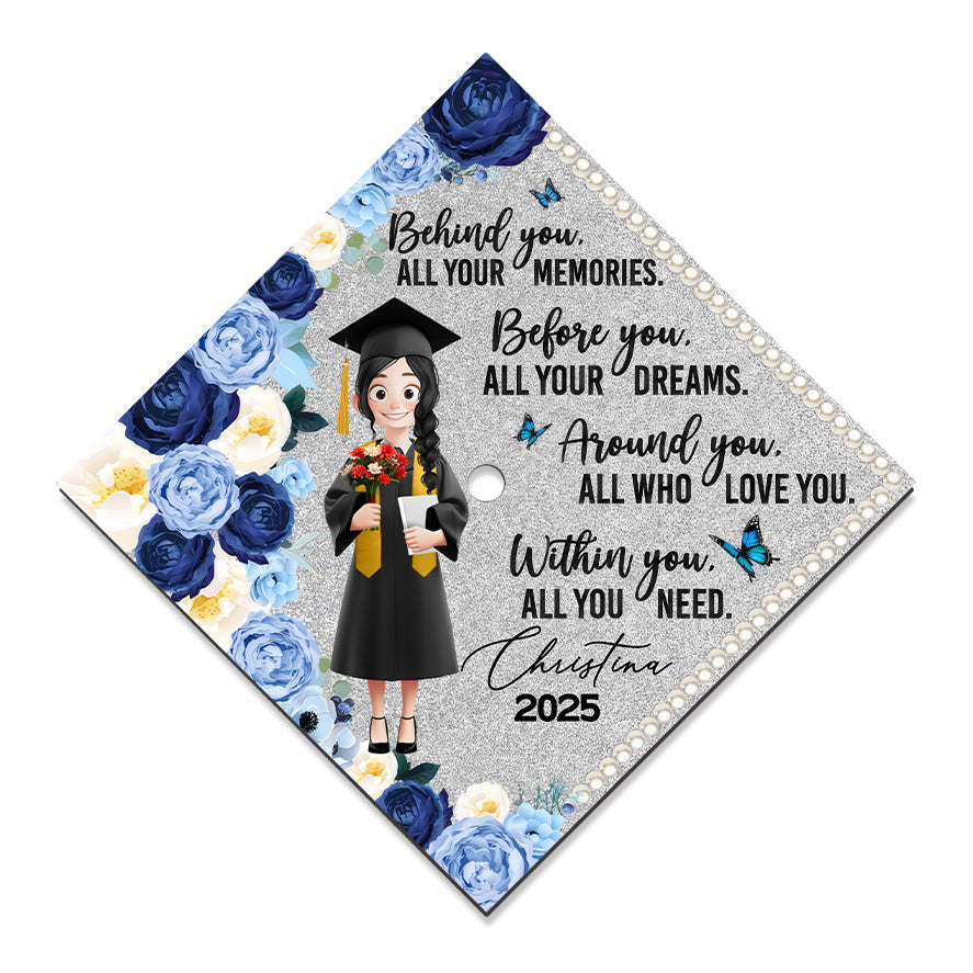 Mockup_1_2d3867d9 156e 4620 9986 4ac409a5d010