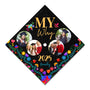 Mockup_1_3fd4685d 8f70 48ff bc55 3d9e37b05309