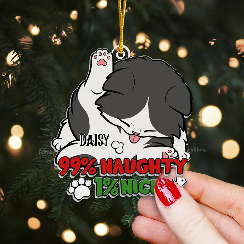 Mockup_1_40375c64 d53a 4496 8d40 ac8108fe26c5