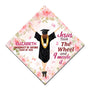 Mockup_1_40bd938d e547 47a6 bc29 433a4d8d6261