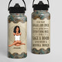 Mockup_1_7d56bc86 b2c8 40e4 aa62 a3ca2423af07