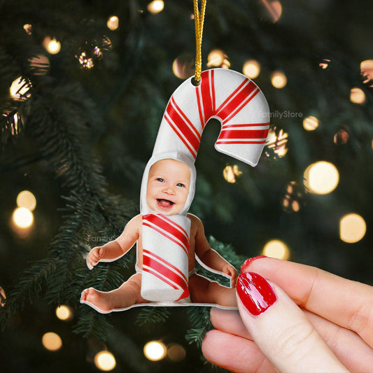 Mockup_1_acbd357c b2af 47fa a81f ef8fd180c340