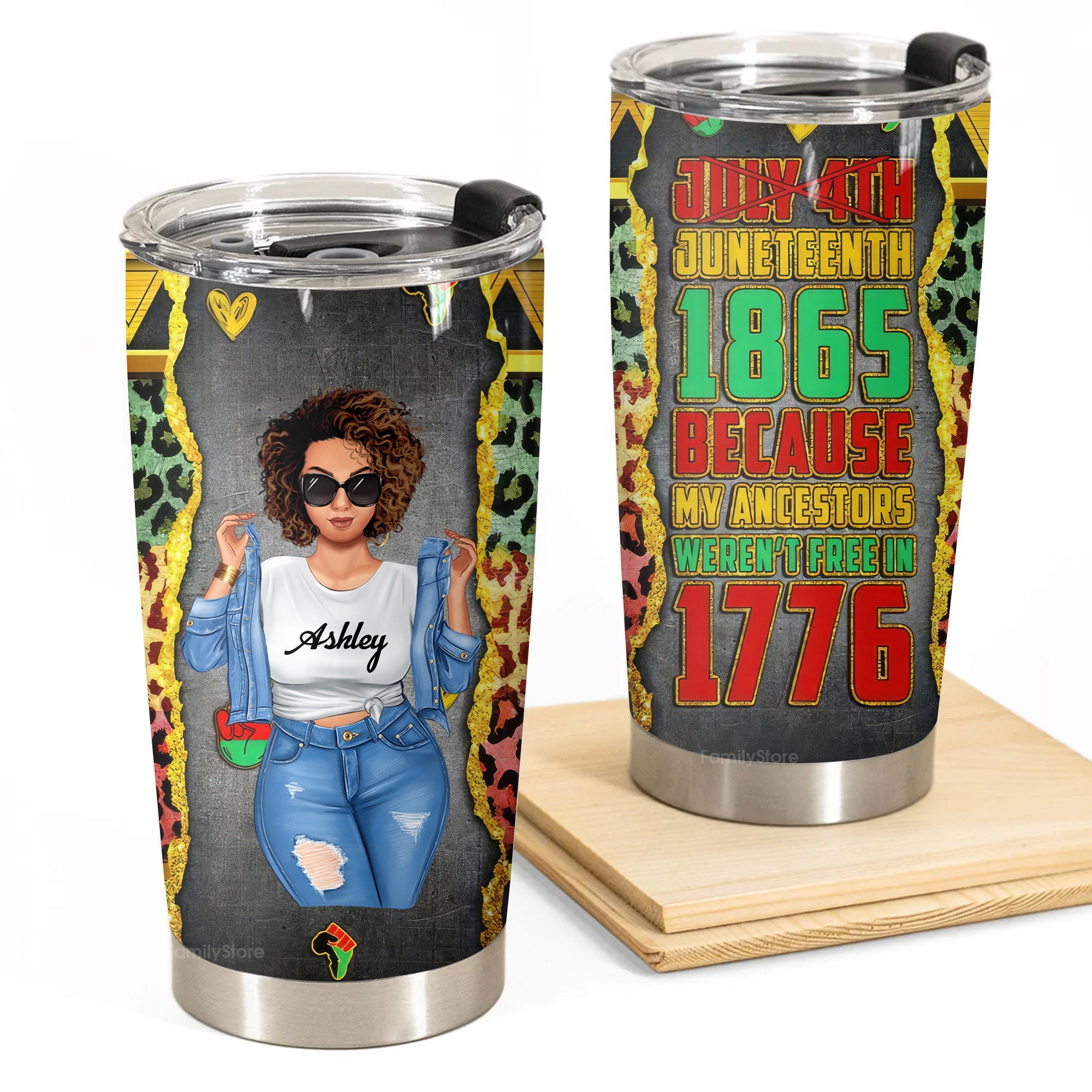 Mockup_1_ccb581a6 8279 41c4 ad8a ed2c8250af5e