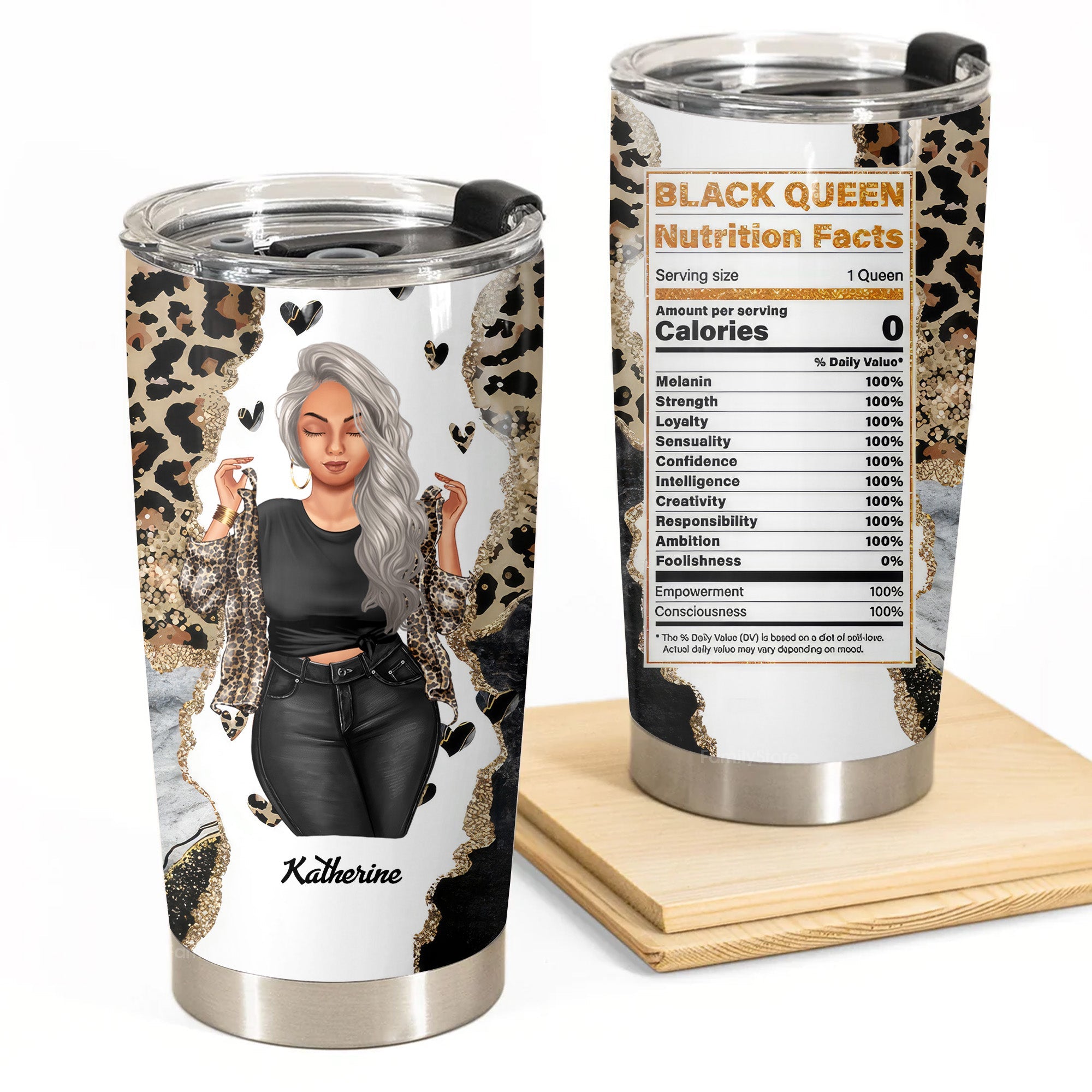 Mockup_1_d371d4fc 2c41 451d a33c bc9a26a19c5e