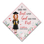 Mockup_1_d6b2adf0 9db4 48fd bfa2 2f0b5559801f