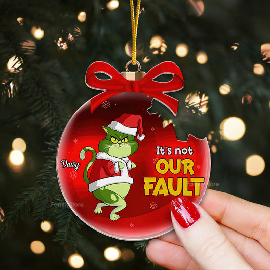 Mockup_1_ff833825 58b2 4ba2 8d34 c23dc15ef493