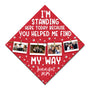 Mockup_1_ffd17762 368f 4789 bfde b5123ffdec16