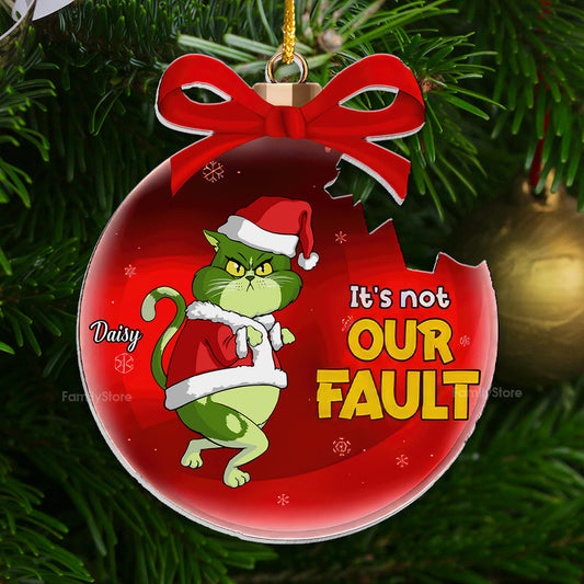 Mockup_2_01492c6f 9bb6 4fe1 8d06 86106610e9b6