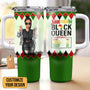 Mockup_2_0f82610a d801 43e3 a3f0 99bb57fc0550
