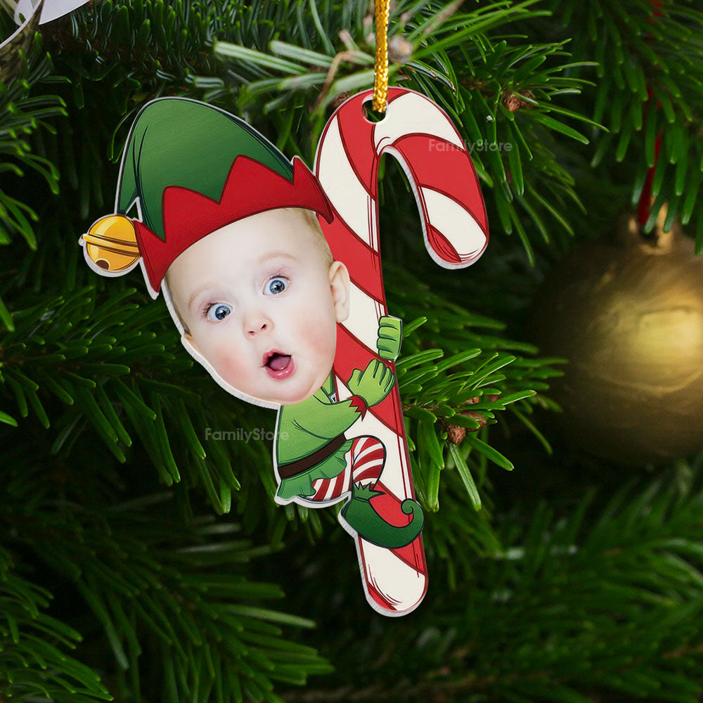 Mockup_2_15934bcb c896 4124 afab adcb03f71c7e