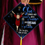 Mockup_2_2d857171 5791 4221 ad1e bb0980eb55f2