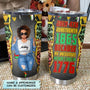 Mockup_2_2ec3ba63 065d 4187 ad86 d31a3e82c0d0