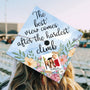 Mockup_2_30f9504d da2c 4bb3 8aef 51d39cfef571