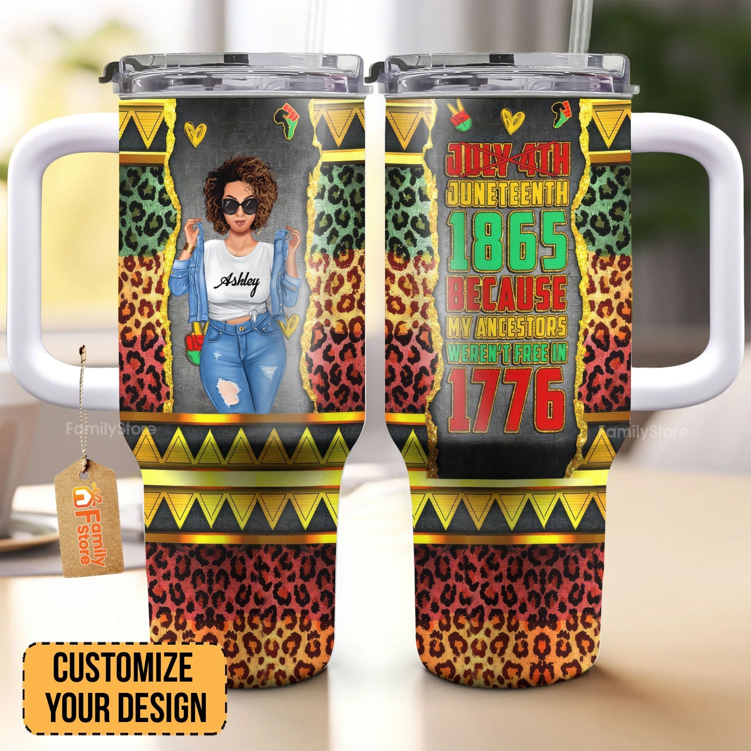 Mockup_2_37b25f96 f1cc 4757 b2bc f08183742c6c