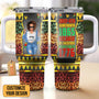Mockup_2_37b25f96 f1cc 4757 b2bc f08183742c6c