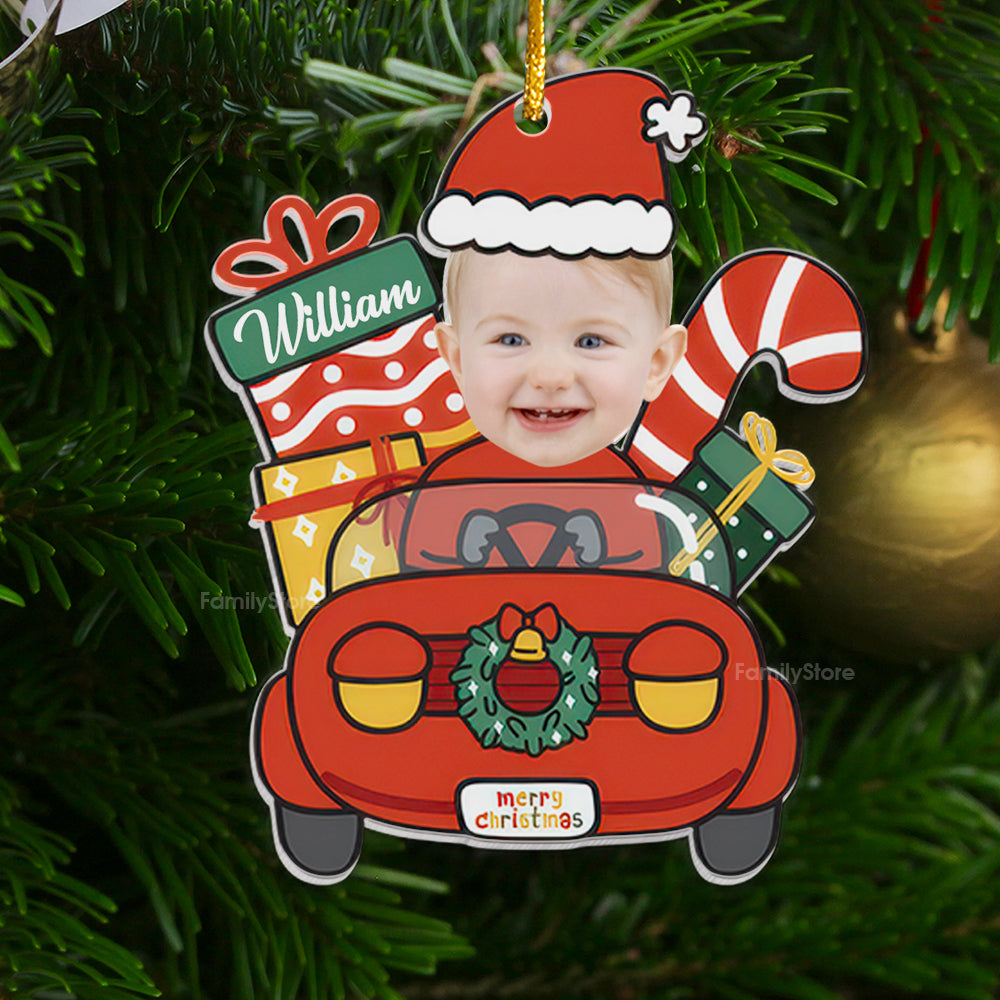 Mockup_2_54052c83 04be 40ec b738 551784a439e8