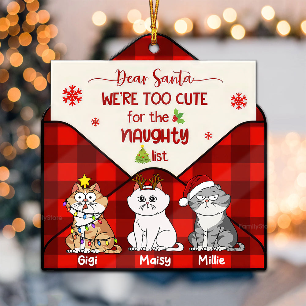 Mockup_2_55010bb6 0b4e 4411 8e8e 9dec38b51052