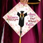Mockup_2_591b8ebd 94e8 4cf6 97ec f6dcb44f9eab